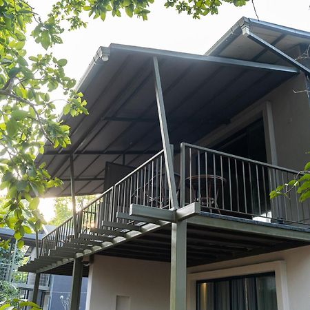 Hotel Sonar Bangla Joypur Forest Exterior foto