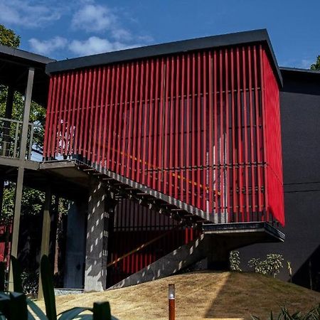 Hotel Sonar Bangla Joypur Forest Exterior foto