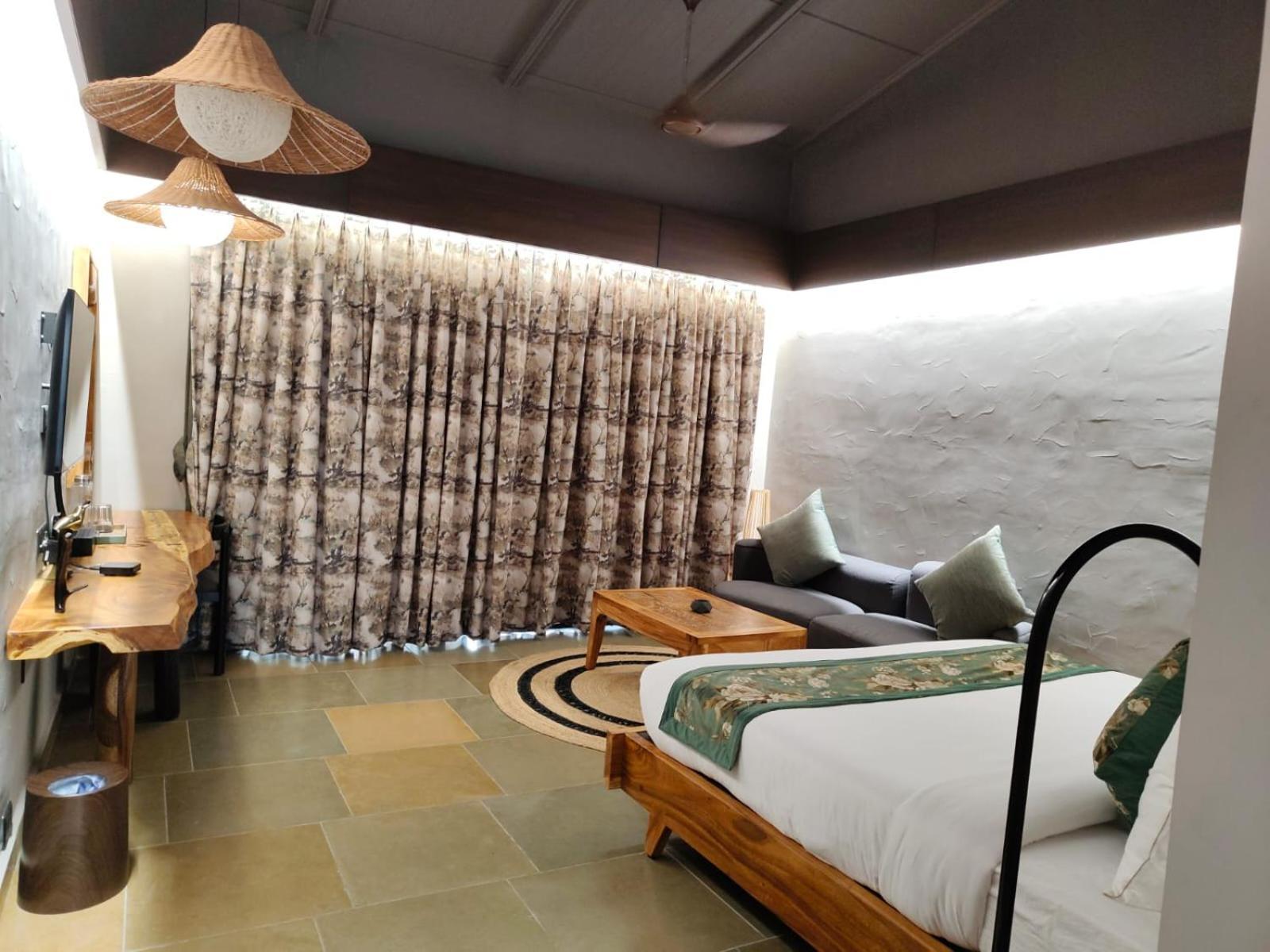 Hotel Sonar Bangla Joypur Forest Exterior foto